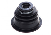 Bellow Set, drive shaft