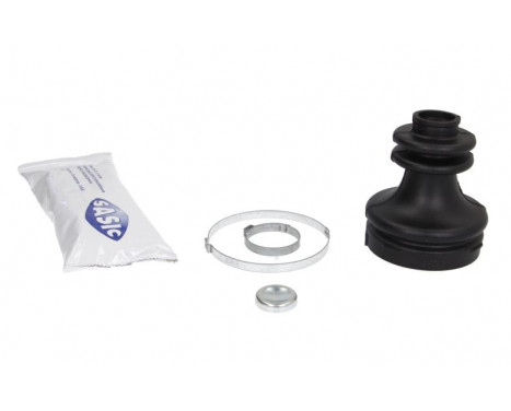 Bellow Set, drive shaft