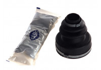 Bellow Set, drive shaft