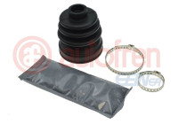 Bellow Set, drive shaft