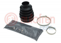 Bellow Set, drive shaft