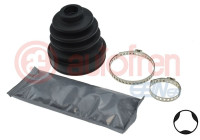 Bellow Set, drive shaft