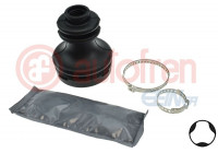 Bellow Set, drive shaft