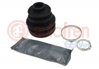 Bellow Set, drive shaft