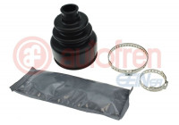 Bellow Set, drive shaft