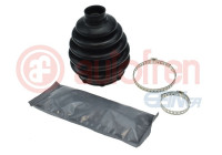 Bellow Set, drive shaft