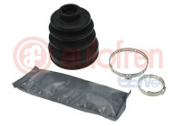 Bellow Set, drive shaft