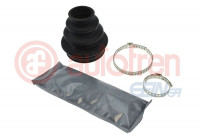 Bellow Set, drive shaft