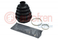 Bellow Set, drive shaft