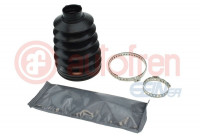 Bellow Set, drive shaft