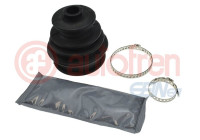 Bellow Set, drive shaft