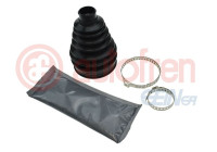 Bellow Set, drive shaft