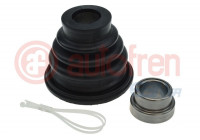 Bellow Set, drive shaft