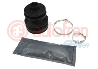 Bellow Set, drive shaft