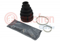 Bellow Set, drive shaft