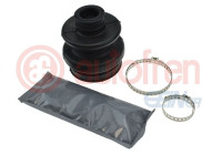 Bellow Set, drive shaft