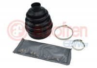 Bellow Set, drive shaft