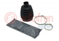 Bellow Set, drive shaft