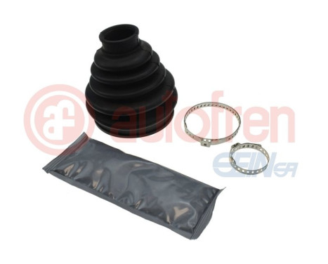 Bellow Set, drive shaft