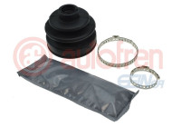Bellow Set, drive shaft