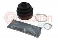 Bellow Set, drive shaft