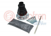 Bellow Set, drive shaft