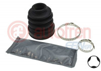 Bellow Set, drive shaft