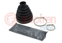 Bellow Set, drive shaft