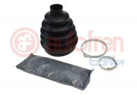 Bellow Set, drive shaft