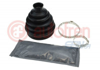 Bellow Set, drive shaft