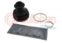 Bellow Set, drive shaft