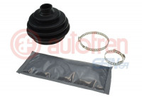 Bellow Set, drive shaft