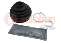 Bellow Set, drive shaft