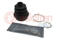 Bellow Set, drive shaft