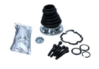 Bellow Set, drive shaft