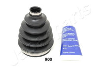 Bellow Set, drive shaft