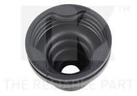 Bellow Set, drive shaft