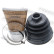 Bellow Set, drive shaft, Thumbnail 2