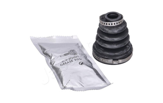 Bellow Set, drive shaft