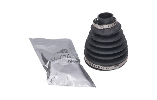 Bellow Set, drive shaft