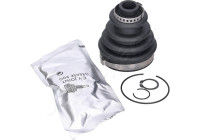 Bellow Set, drive shaft