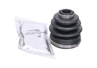 Bellow Set, drive shaft