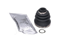 Bellow Set, drive shaft