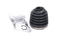 Bellow Set, drive shaft