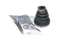 Bellow Set, drive shaft