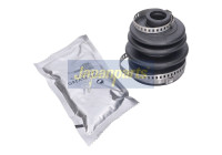 Bellow Set, drive shaft