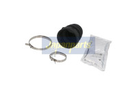 Bellow Set, drive shaft