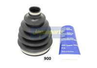 Bellow Set, drive shaft