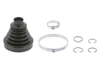 Bellow Set, drive shaft
