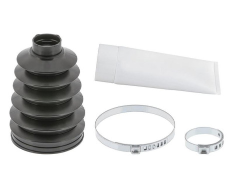 Bellow Set, drive shaft